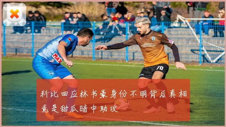 科比回应林书豪身份不明背后真相竟是甜瓜暗中助攻